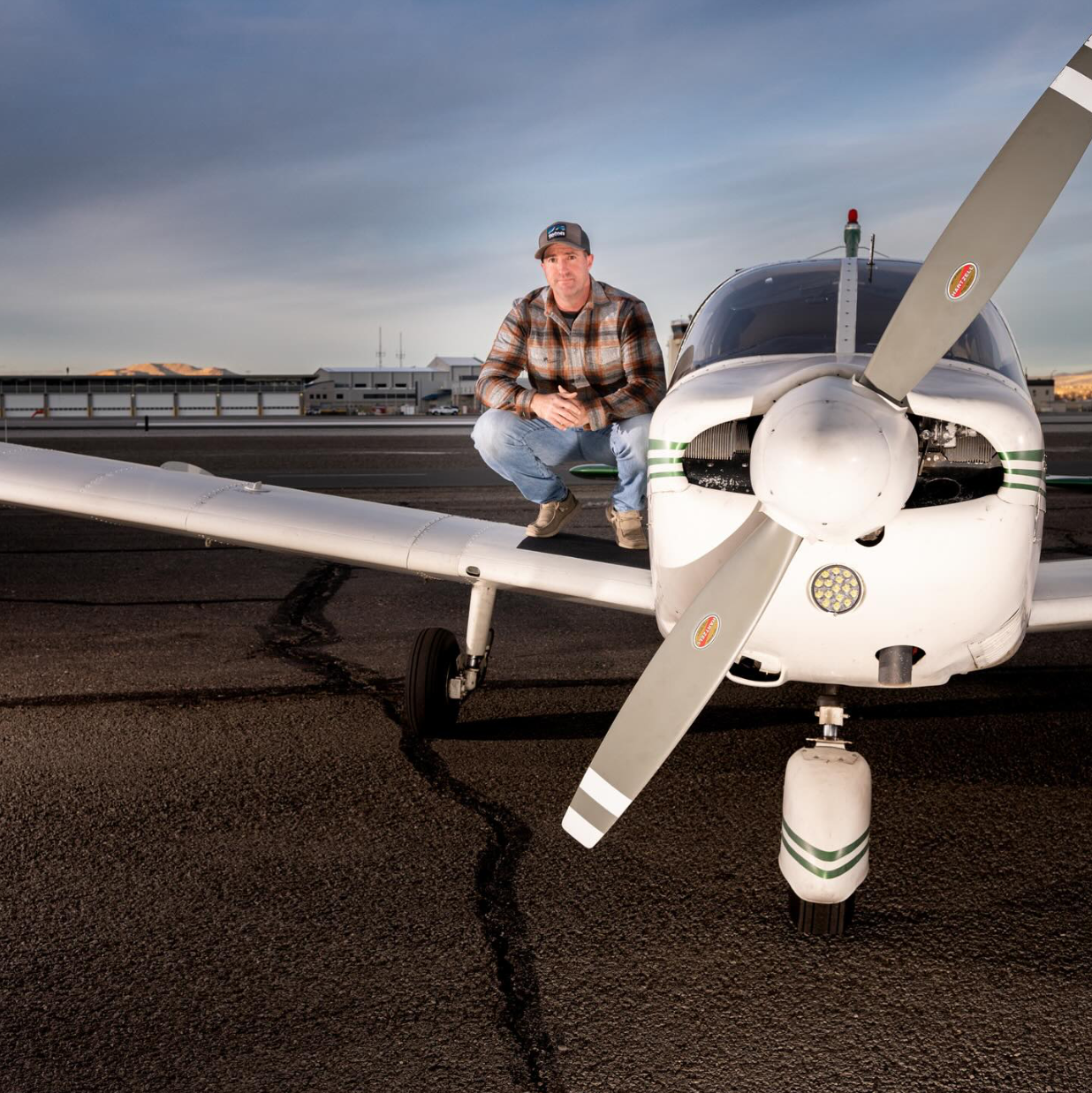 Screenshot 2026-02-07 at 8.01.27 PM