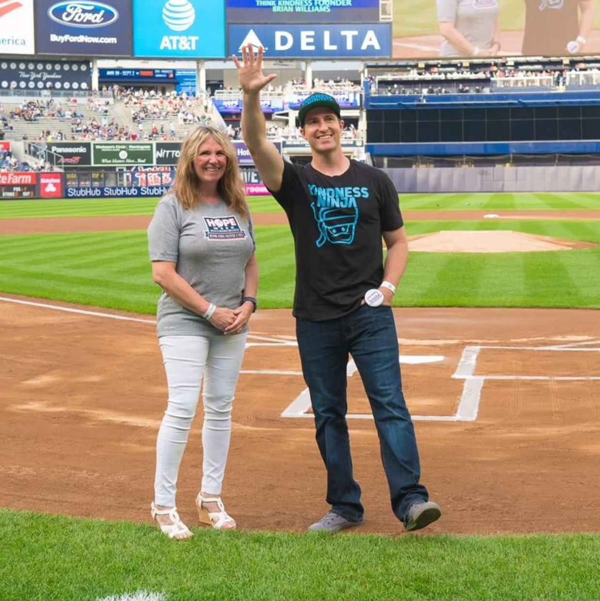 Screenshot 2026-02-07 at 8.02.00 PM