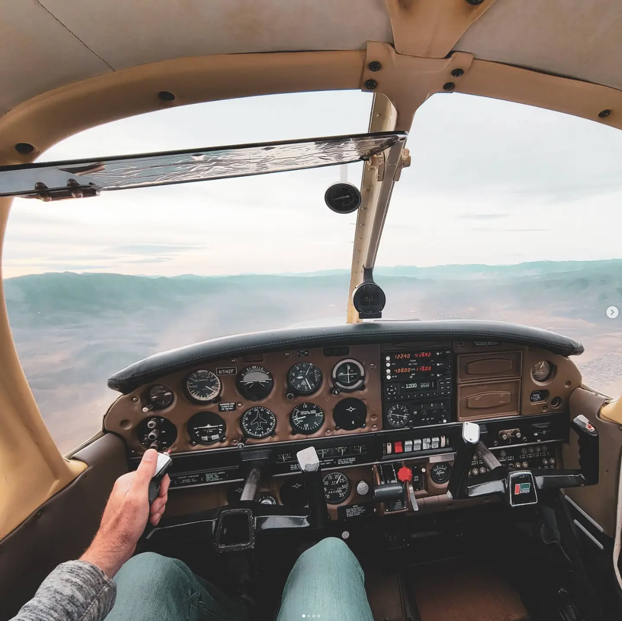 Screenshot 2026-02-07 at 8.03.09 PM