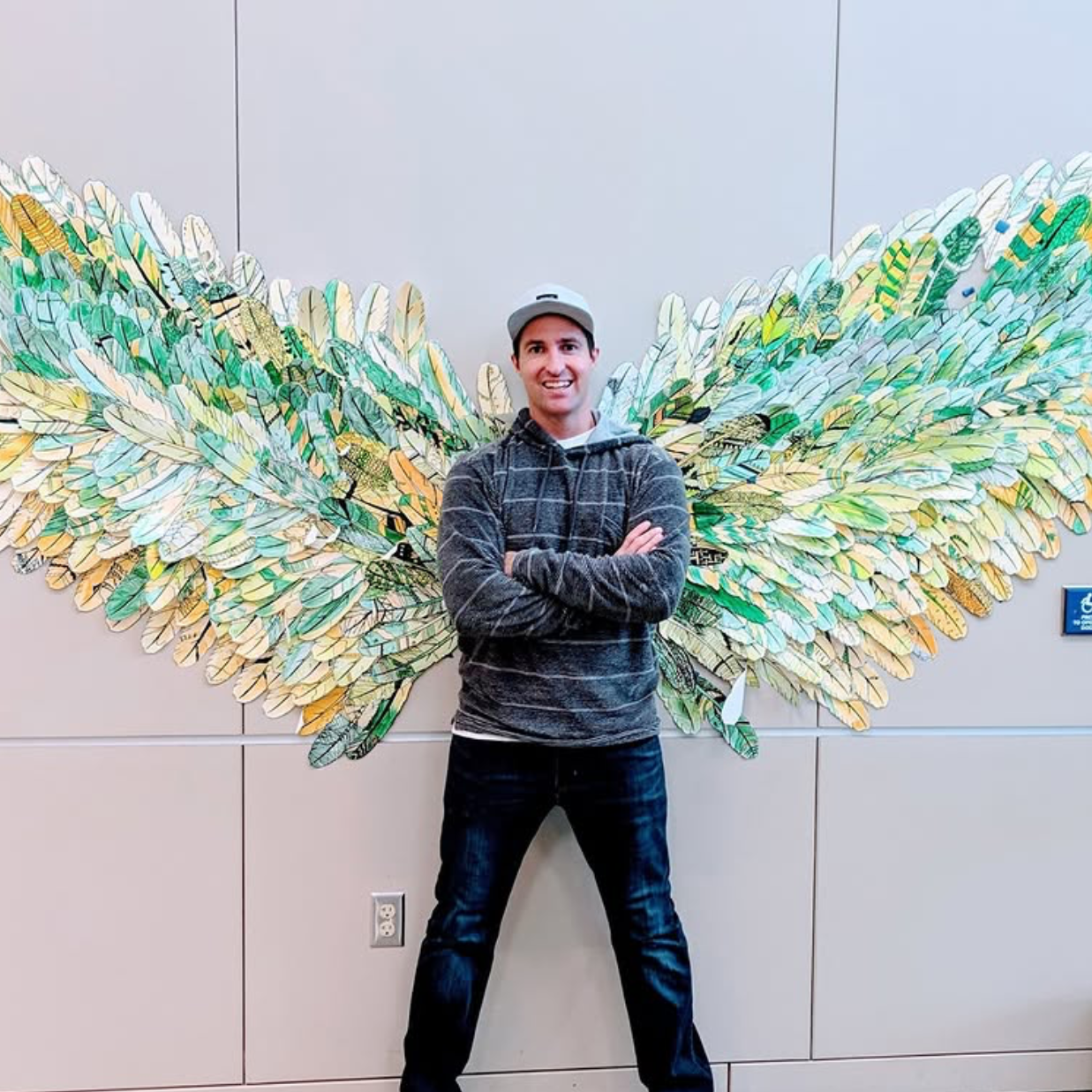 Screenshot 2026-02-07 at 8.03.29 PM