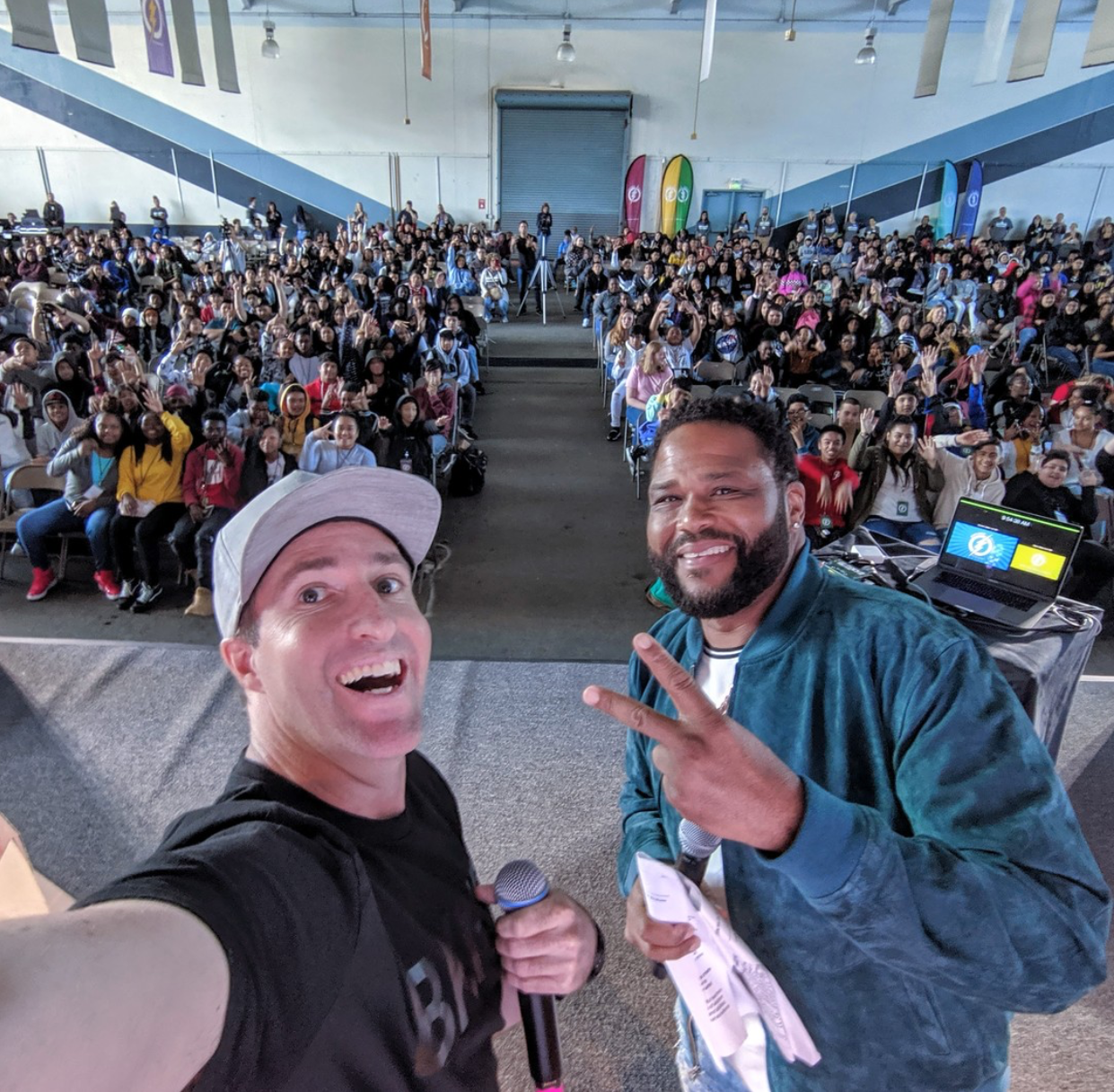 Screenshot 2026-02-07 at 8.04.40 PM